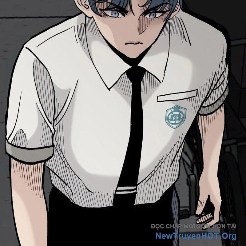 Sự Im Lặng Của Học Sinh Chuyển Trường Chapter 19 - 159