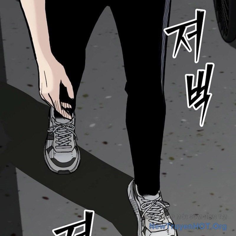 Sự Im Lặng Của Học Sinh Chuyển Trường Chapter 19 - 160