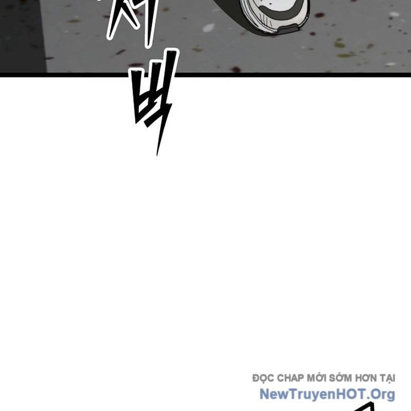 Sự Im Lặng Của Học Sinh Chuyển Trường Chapter 19 - 161