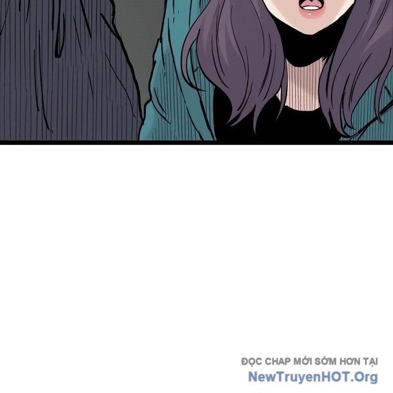 Sự Im Lặng Của Học Sinh Chuyển Trường Chapter 19 - 164