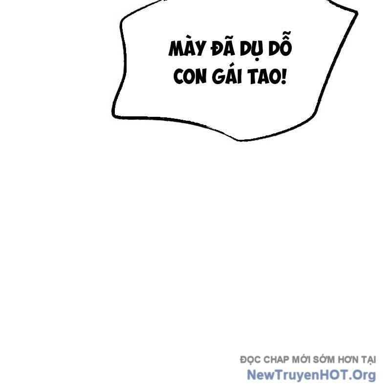 Sự Im Lặng Của Học Sinh Chuyển Trường Chapter 19 - 167