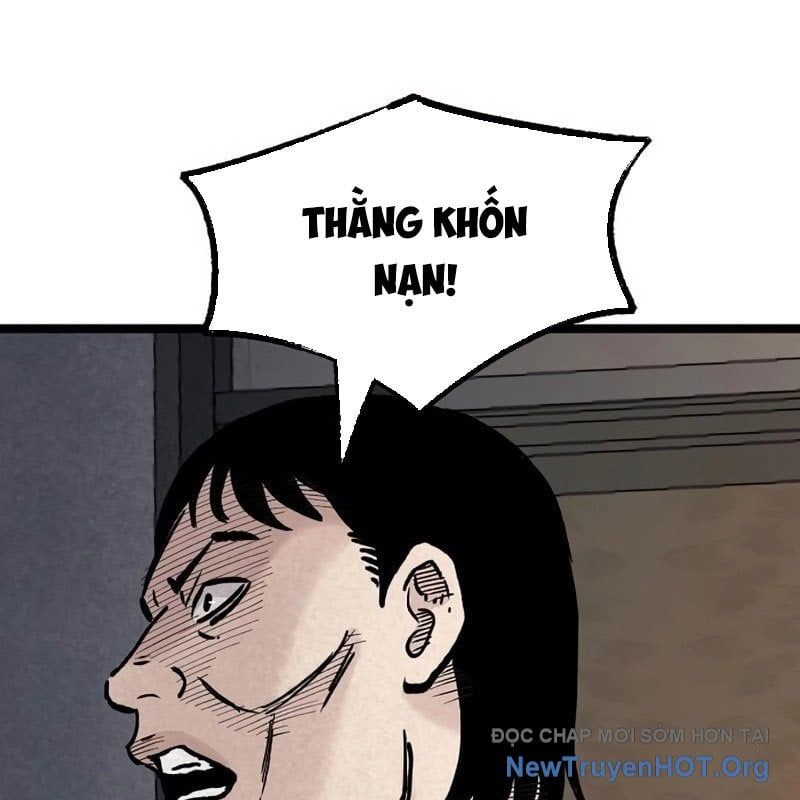 Sự Im Lặng Của Học Sinh Chuyển Trường Chapter 19 - 168