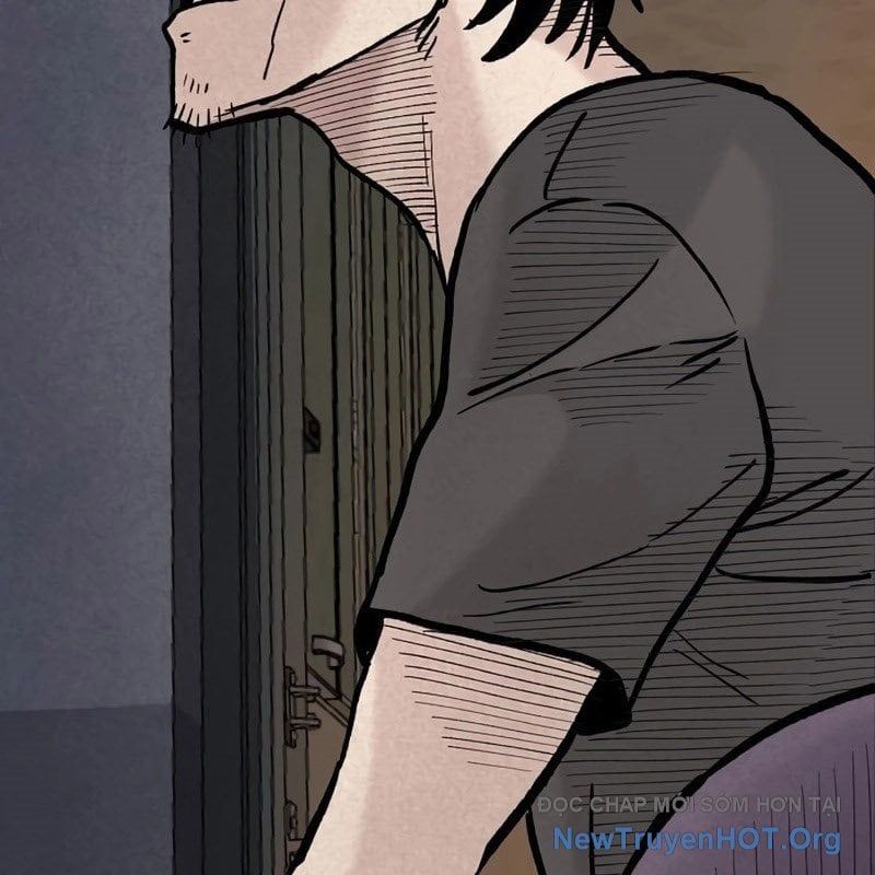 Sự Im Lặng Của Học Sinh Chuyển Trường Chapter 19 - 169