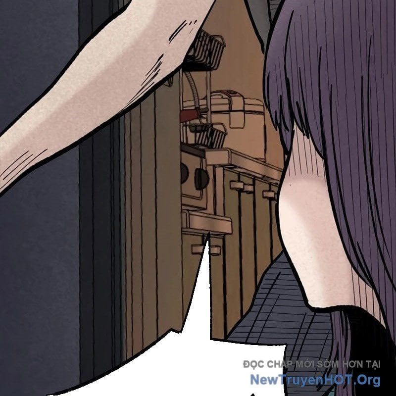 Sự Im Lặng Của Học Sinh Chuyển Trường Chapter 19 - 170