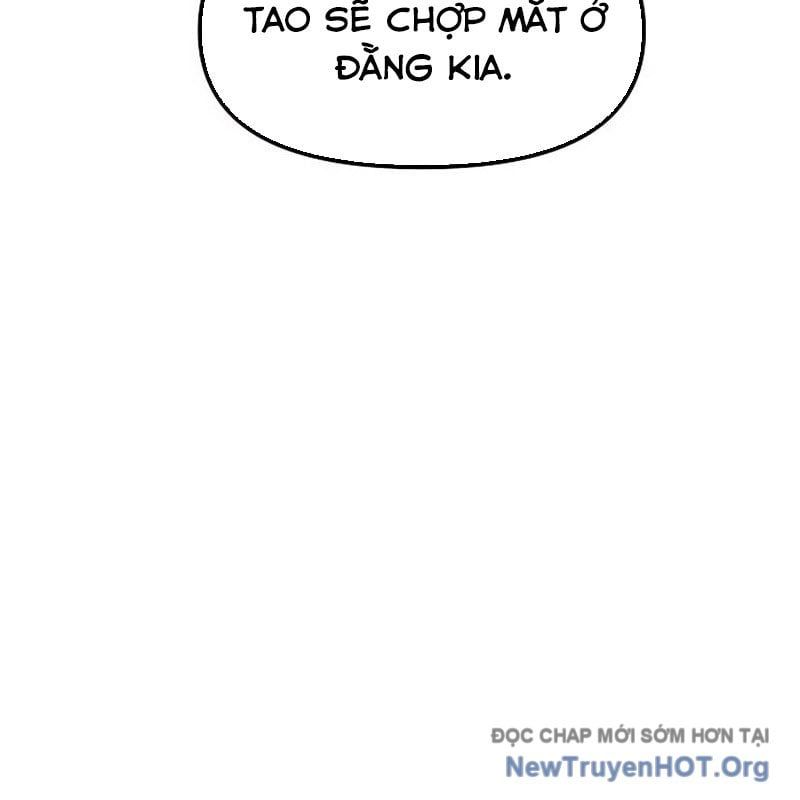 Sự Im Lặng Của Học Sinh Chuyển Trường Chapter 19 - 18