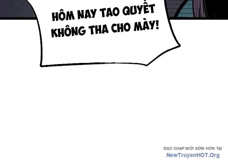 Sự Im Lặng Của Học Sinh Chuyển Trường Chapter 19 - 171
