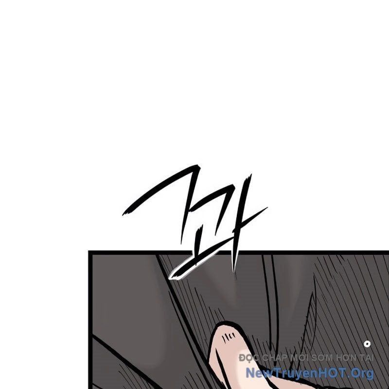 Sự Im Lặng Của Học Sinh Chuyển Trường Chapter 19 - 172