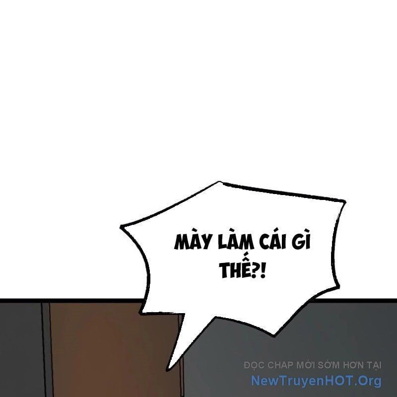 Sự Im Lặng Của Học Sinh Chuyển Trường Chapter 19 - 174