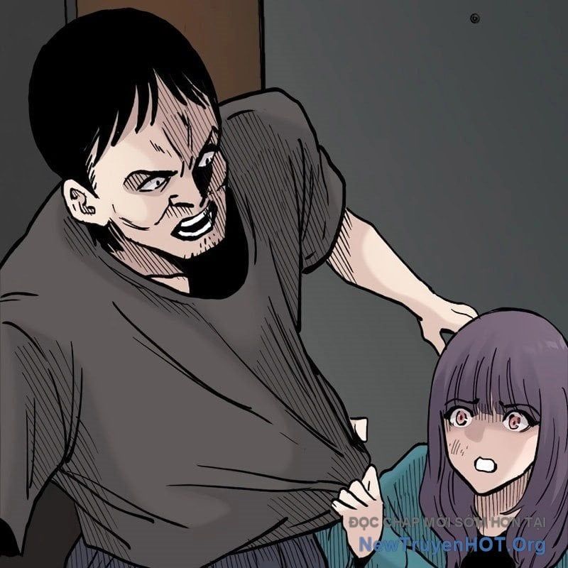 Sự Im Lặng Của Học Sinh Chuyển Trường Chapter 19 - 175