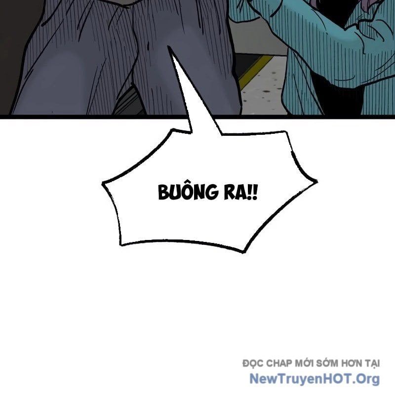 Sự Im Lặng Của Học Sinh Chuyển Trường Chapter 19 - 176