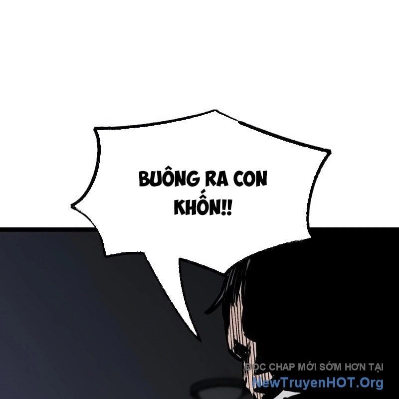 Sự Im Lặng Của Học Sinh Chuyển Trường Chapter 19 - 177