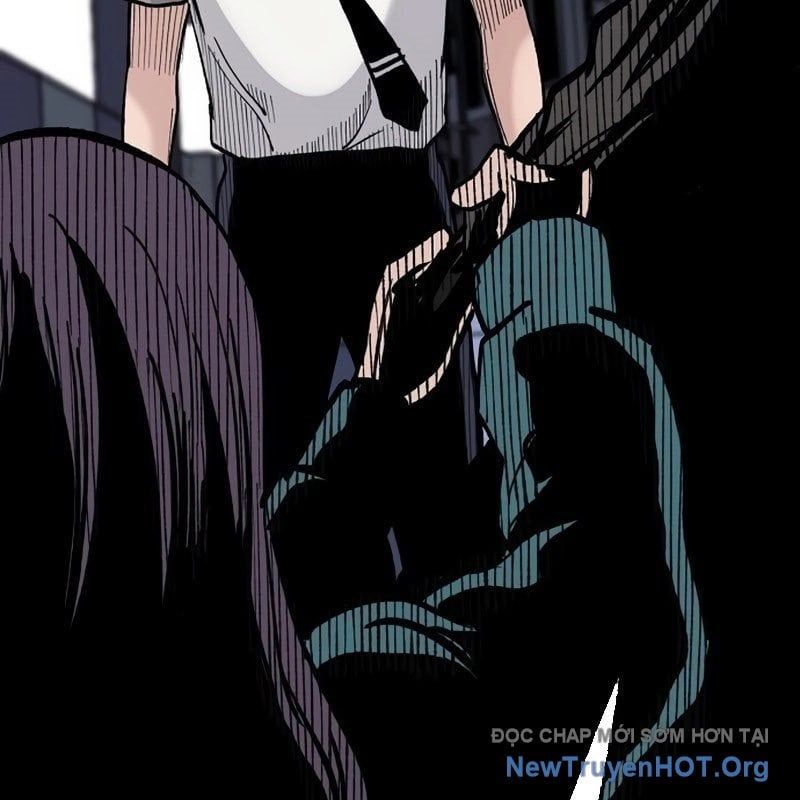 Sự Im Lặng Của Học Sinh Chuyển Trường Chapter 19 - 179