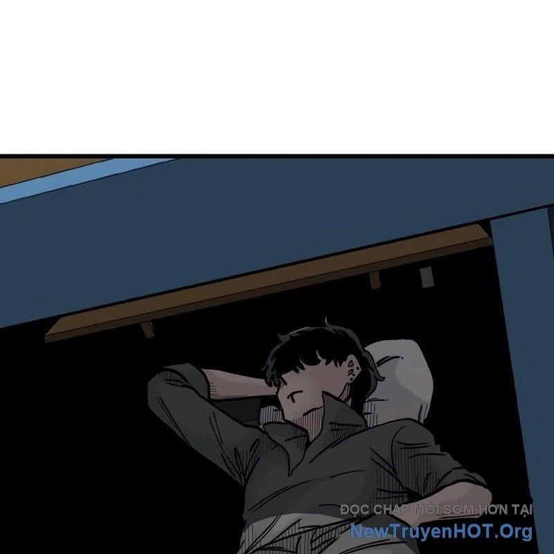 Sự Im Lặng Của Học Sinh Chuyển Trường Chapter 19 - 19