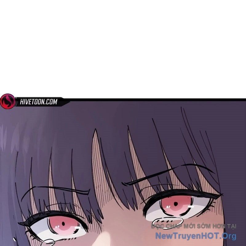 Sự Im Lặng Của Học Sinh Chuyển Trường Chapter 19 - 181