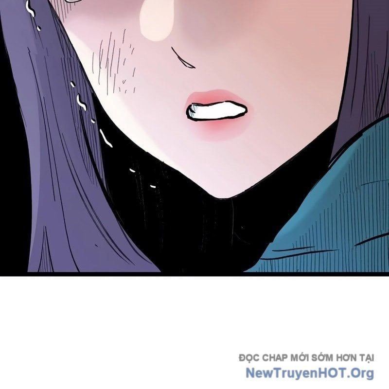 Sự Im Lặng Của Học Sinh Chuyển Trường Chapter 19 - 182