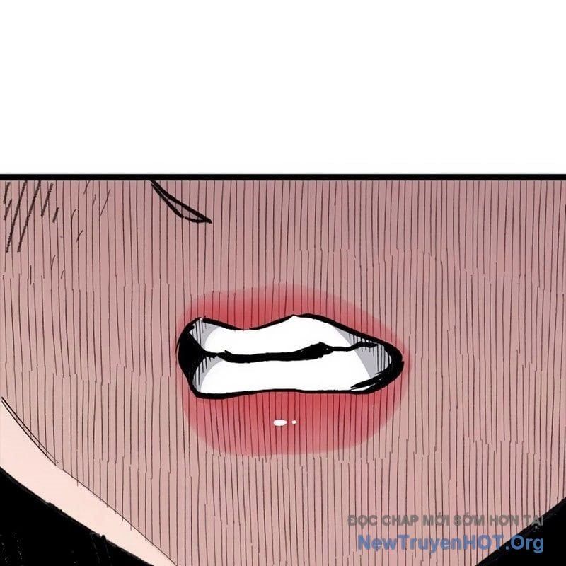 Sự Im Lặng Của Học Sinh Chuyển Trường Chapter 19 - 183