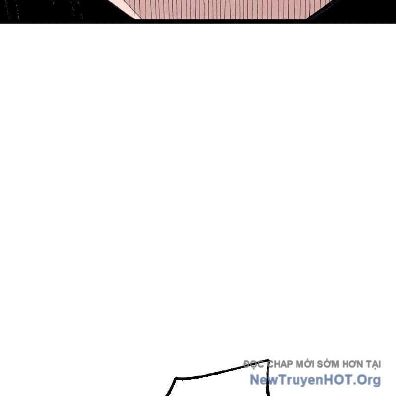 Sự Im Lặng Của Học Sinh Chuyển Trường Chapter 19 - 184