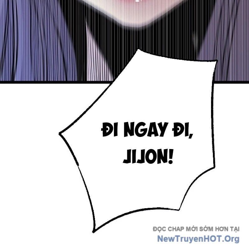 Sự Im Lặng Của Học Sinh Chuyển Trường Chapter 19 - 187