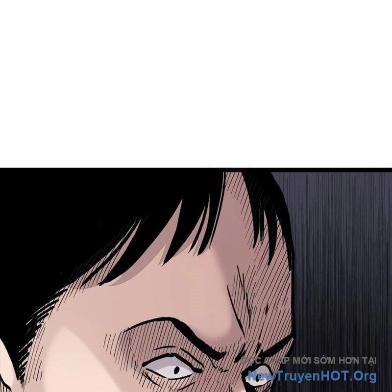 Sự Im Lặng Của Học Sinh Chuyển Trường Chapter 19 - 191