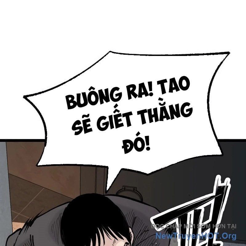Sự Im Lặng Của Học Sinh Chuyển Trường Chapter 19 - 193
