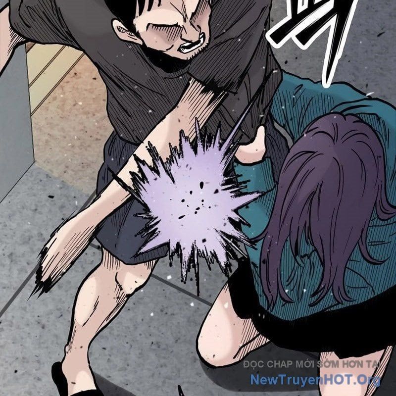 Sự Im Lặng Của Học Sinh Chuyển Trường Chapter 19 - 194