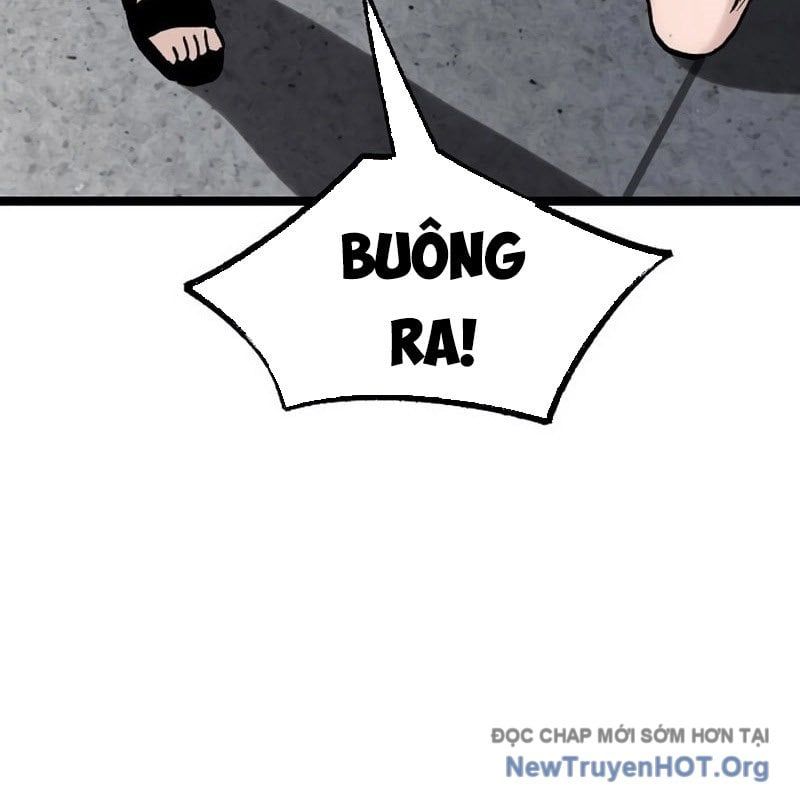 Sự Im Lặng Của Học Sinh Chuyển Trường Chapter 19 - 195