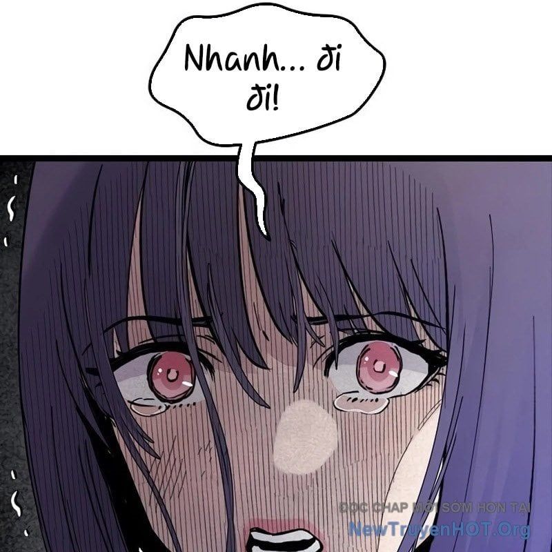 Sự Im Lặng Của Học Sinh Chuyển Trường Chapter 19 - 196