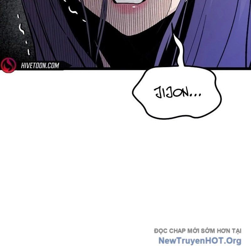 Sự Im Lặng Của Học Sinh Chuyển Trường Chapter 19 - 197