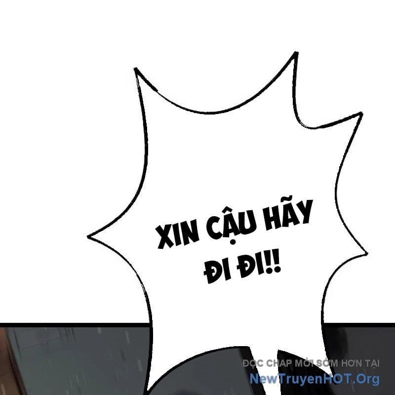 Sự Im Lặng Của Học Sinh Chuyển Trường Chapter 19 - 198