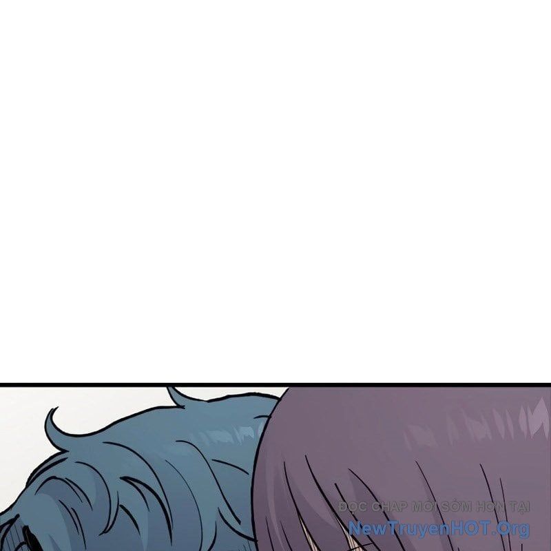 Sự Im Lặng Của Học Sinh Chuyển Trường Chapter 19 - 21