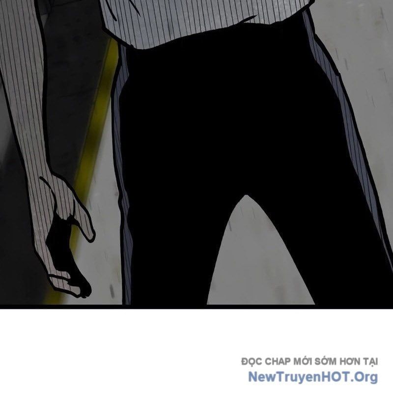 Sự Im Lặng Của Học Sinh Chuyển Trường Chapter 19 - 201