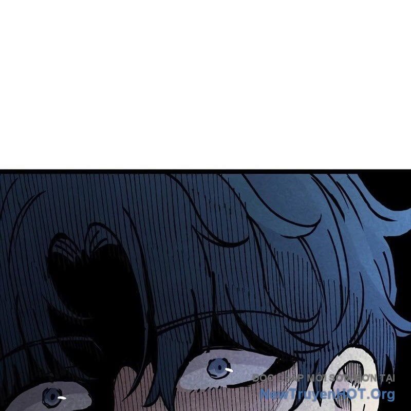 Sự Im Lặng Của Học Sinh Chuyển Trường Chapter 19 - 203