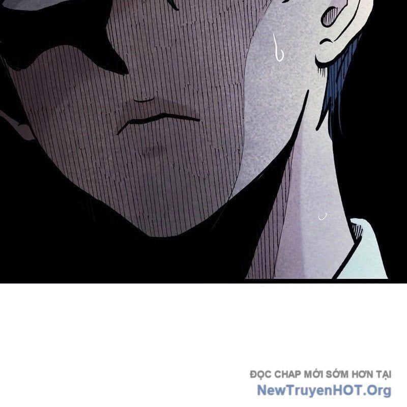 Sự Im Lặng Của Học Sinh Chuyển Trường Chapter 19 - 204