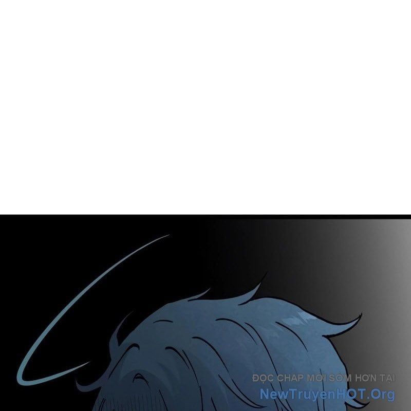 Sự Im Lặng Của Học Sinh Chuyển Trường Chapter 19 - 205