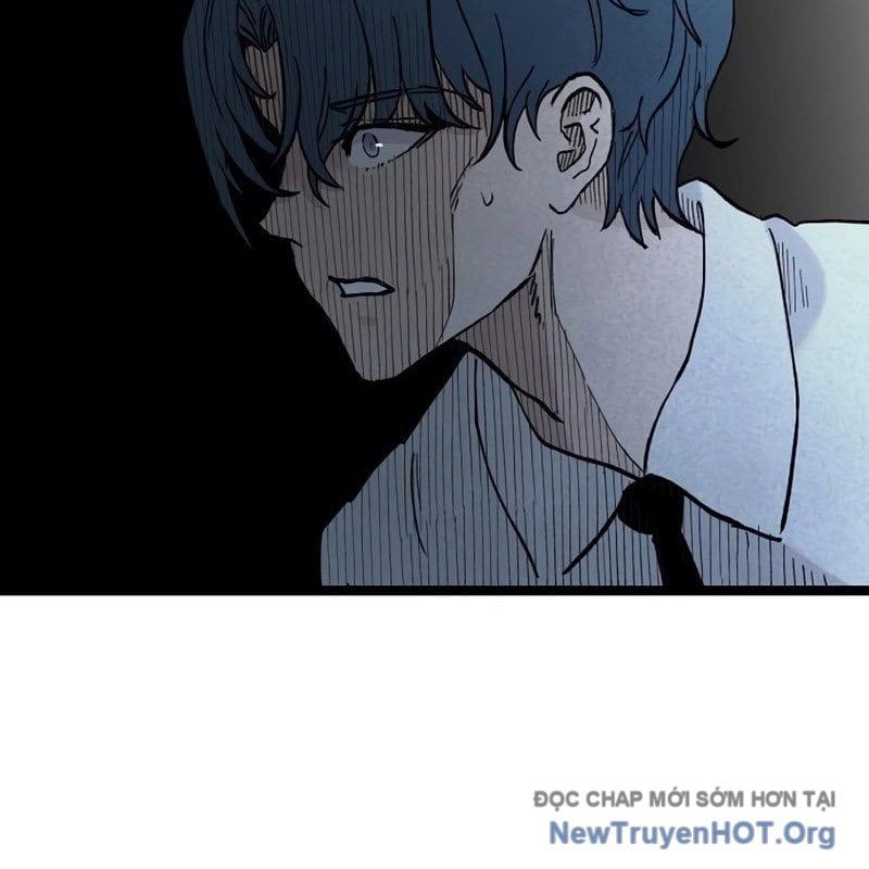 Sự Im Lặng Của Học Sinh Chuyển Trường Chapter 19 - 206