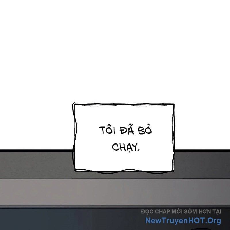 Sự Im Lặng Của Học Sinh Chuyển Trường Chapter 19 - 207