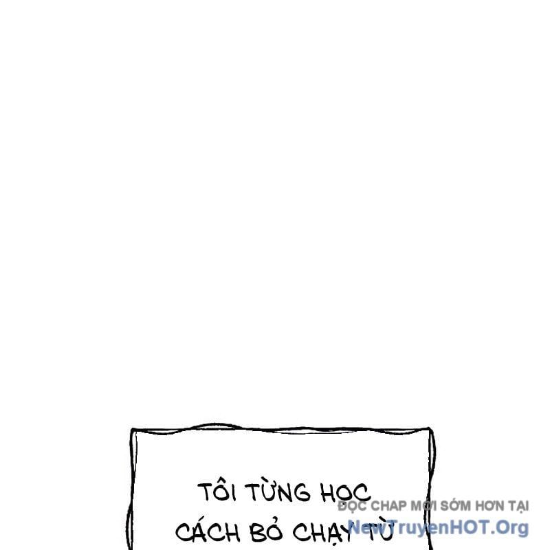 Sự Im Lặng Của Học Sinh Chuyển Trường Chapter 19 - 209