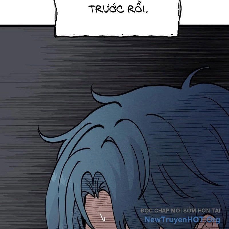 Sự Im Lặng Của Học Sinh Chuyển Trường Chapter 19 - 210