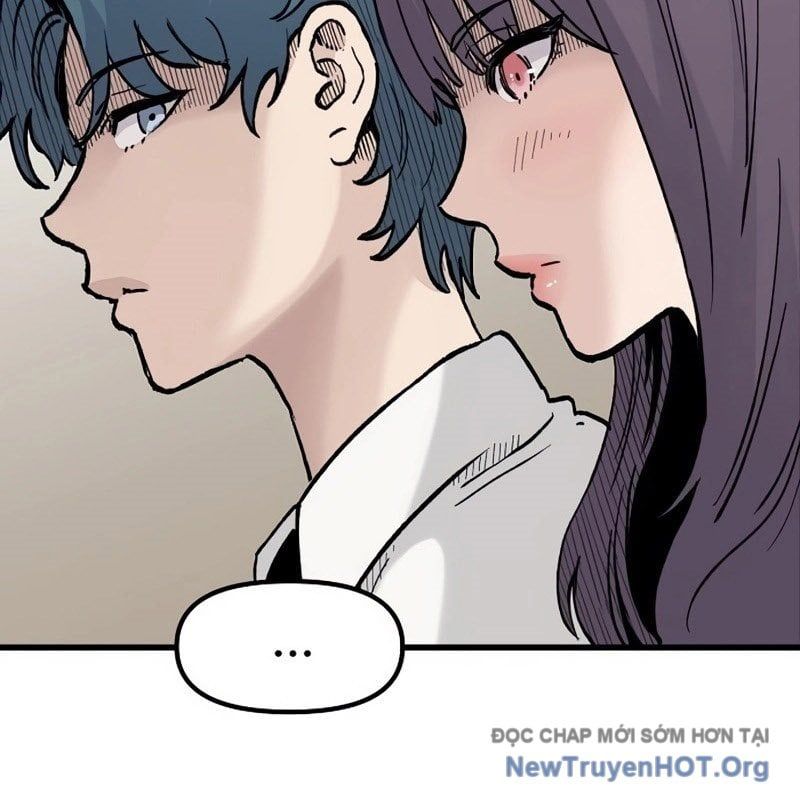 Sự Im Lặng Của Học Sinh Chuyển Trường Chapter 19 - 22