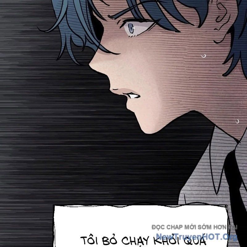 Sự Im Lặng Của Học Sinh Chuyển Trường Chapter 19 - 211