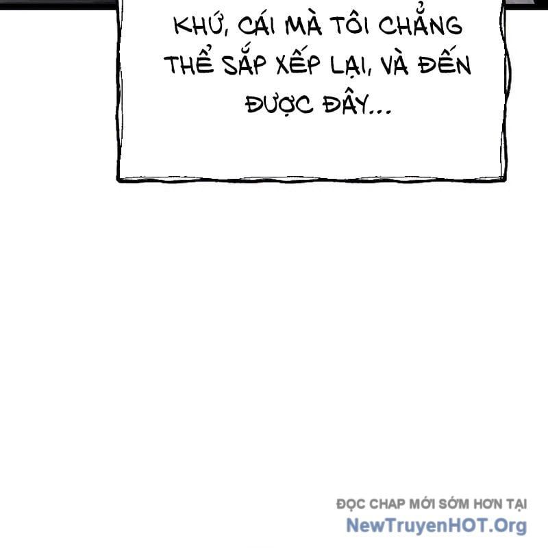 Sự Im Lặng Của Học Sinh Chuyển Trường Chapter 19 - 212