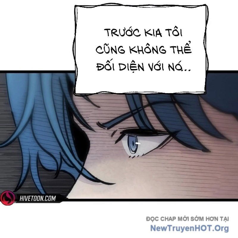 Sự Im Lặng Của Học Sinh Chuyển Trường Chapter 19 - 213