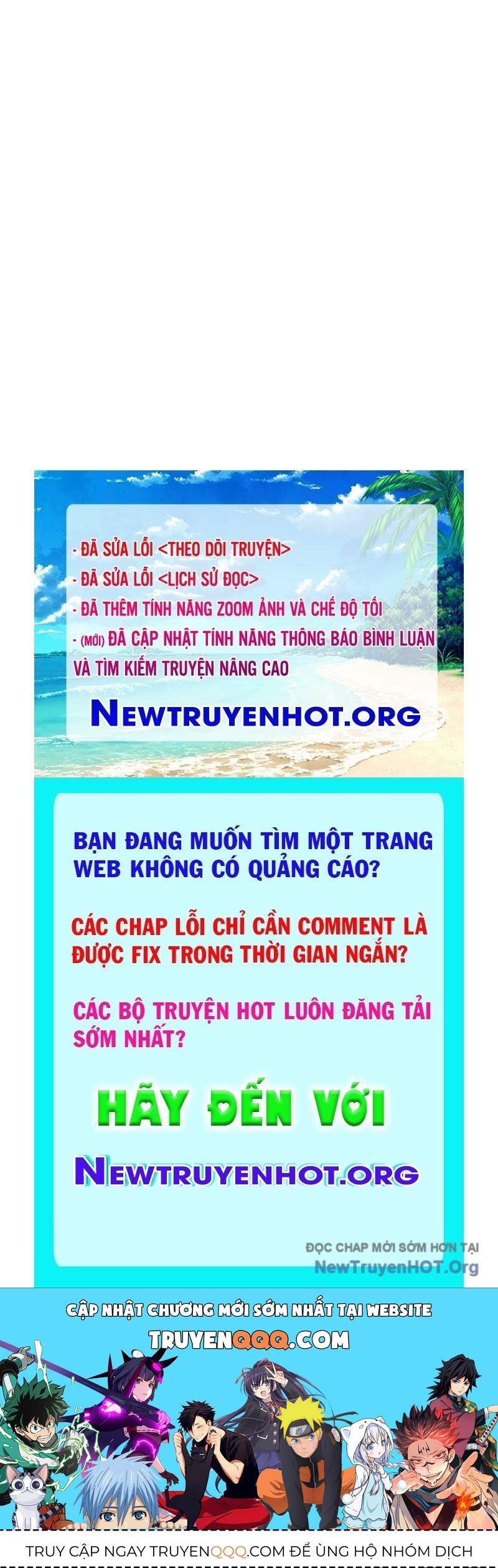 Sự Im Lặng Của Học Sinh Chuyển Trường Chapter 19 - 216