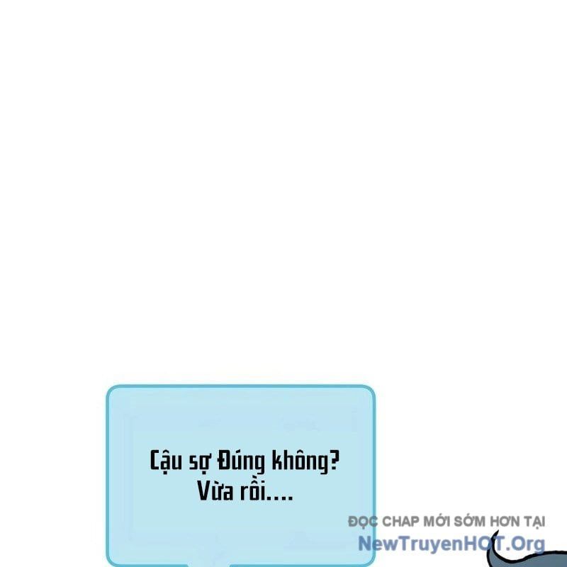 Sự Im Lặng Của Học Sinh Chuyển Trường Chapter 19 - 23