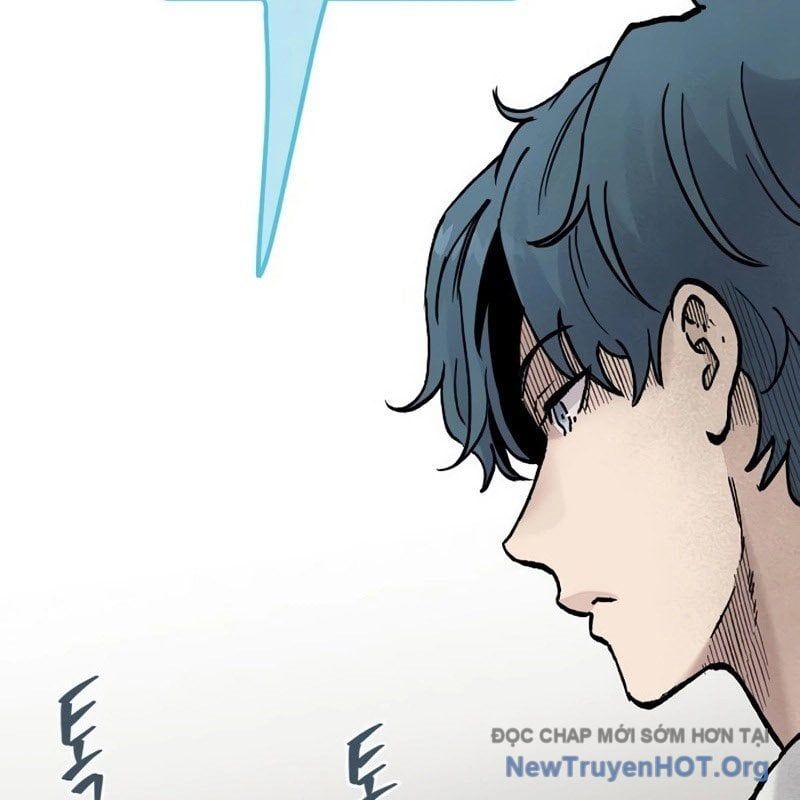 Sự Im Lặng Của Học Sinh Chuyển Trường Chapter 19 - 24