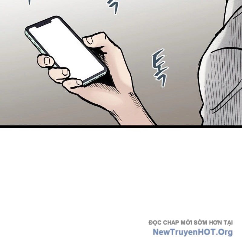 Sự Im Lặng Của Học Sinh Chuyển Trường Chapter 19 - 25