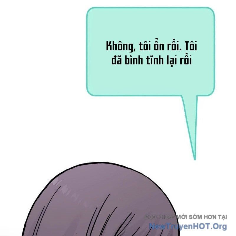 Sự Im Lặng Của Học Sinh Chuyển Trường Chapter 19 - 26