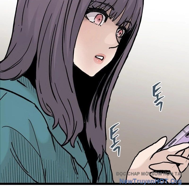 Sự Im Lặng Của Học Sinh Chuyển Trường Chapter 19 - 27