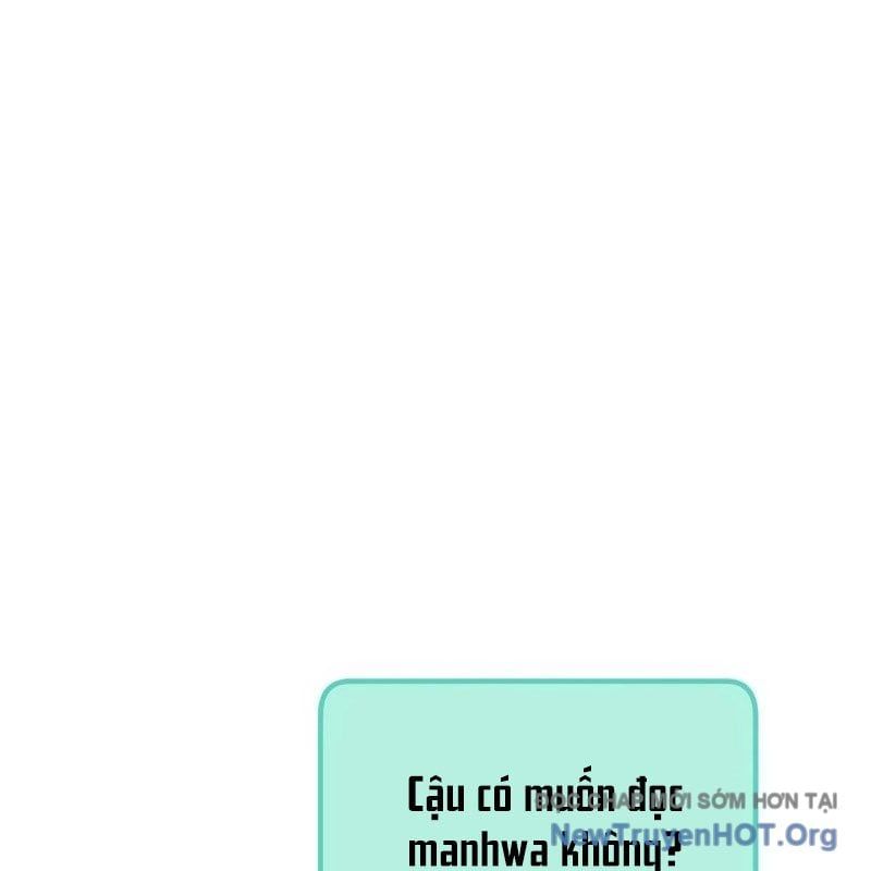 Sự Im Lặng Của Học Sinh Chuyển Trường Chapter 19 - 28