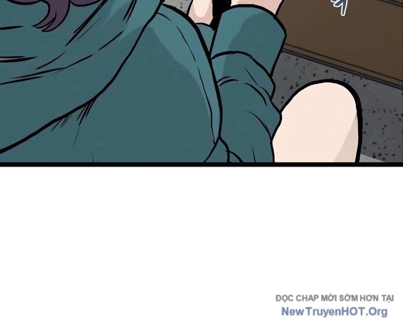 Sự Im Lặng Của Học Sinh Chuyển Trường Chapter 19 - 30